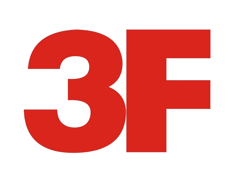 上海格拉斯保泰實業(yè)有限公司